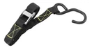Quadboss Replacement Quadlite Ramp Strap Motorcycle Atv/utv Street Bike 565103. Fixed Price $19.34.