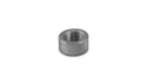Vibrant 11105 O2 Sensor Weld Bung M18 X 1.5 Mild Steel. Fixed Price $17.50.