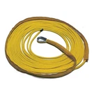 Superwinch 87-42614 Synthetic Rope. Fixed Price $136.00.