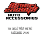 Tow Ready 118266 Replacement Package Wiring Harness. Fixed Price $62.26.