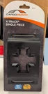 Cargosmart X-track Tie Down Anchor Single Piece #6500 Heavy Duty Truck Trailer. Fixed Price $13.99.