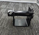 Buyers Products 1903005 Weld-on Trailer Winch, Right Handed, Wll 5,500, Steel. Fixed Price $30.34.