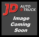 CE-9114BJNL Jam Nut IN.-12 Lh For Threaded .... Fixed Price $16.11.