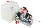 Waltco 42694404 Power Unit. Fixed Price $930.00.