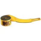 Kinedyne Winch STRAP,30 Ft. X IN.,5000 Lb. 423030GRA. Fixed Price $40.75.