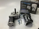 Automann 577.99701 Heavy Duty Tarp Motor, 12V 600W Replaces # 1802066. Fixed Price $179.99.