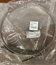 Volvo 21399189 Strap. Fixed Price $30.00.
