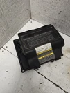 03-04 Arctic Cat Mountain Air Box Cover Tool. Fixed Price $99.99.