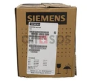 Simotics Xp Motor Type 1AV2083B 0.75KW, 1MB1031-0DB32-2KA4 (no). Fixed Price $760.26.