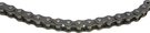 Fire Power 420FPS-100 Standard Chain Pitch /. Fixed Price $29.95.