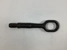 2009-2012 Audi A4 Tow Hook 8K0805615 Oem .. Fixed Price $31.49.