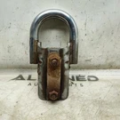 2009-2023 Ford F150 Rear Right Left Tow Hook Chrome FL3Z-17A954-F Oem. Fixed Price $43.59.