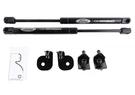 Ford Performance Hood Lift Kit W/laser Engraved Logo Fits 2015-2023 Mustang. Fixed Price $101.14.