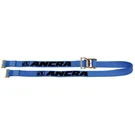 Ancra 48672-15 20'W/1265 Clips. Fixed Price $31.50.