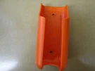 Dhollandia Liftgate E0781 Wander Lead Control Holder. Fixed Price $9.75.