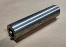Waltco Cartridge Roller Pin (model: WDL-U1) (part # 3180013-2). Fixed Price $50.00.