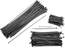 Parts Unlimited Bulk Cable Ties 15IN. LCT15. Fixed Price $36.99.