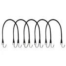 Qty 5: 21" Bungee Strap Fits Universal Products Replaces 509002. Fixed Price $18.99.
