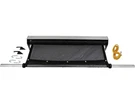 Buyers Products 554275150 Tarpaulin Roller Kit Foot Length X 7.5 Width. Fixed Price $797.78.