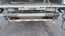 Replaces 2019 Waltco Hlf Series Lift Gate Assembly ,. Fixed Price $2546.10.