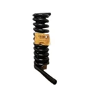 Anthony ATU-100-R Torsion Spring, Rh (genuine). Fixed Price $48.95.