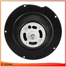 For International Harvester 9200ISBA 9400ISBA 5600I Heater Blower Motor BM00119C. Fixed Price $38.59.