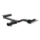Curt Class Trailer Hitch Receiver Tow Cargo 13282 For 2016-2020 Lexus RX450H. Fixed Price $290.99.