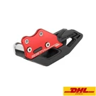 Chain Support Zeta Honda CRF250/300L/M/RALLY. Fixed Price $150.00.