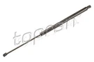 Topran Tailgate Trunk Gas Shock Lift Strut Fits Vw Transporter T4 701829331R. Fixed Price $18.48.