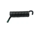21514301 Liftgate Torsion Spring Green Tip Oem Replacement For Waltco Truck. Fixed Price $59.99.
