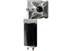New 60:1 900W Tarp Gear Motor W/ Cover, Buyers Products 5541065 Year Warranty!. Fixed Price $284.56.