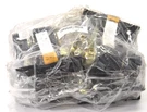 Mytee Products Ladder Rack Ratchet Tie Down Straps Pack Set 1-1/2" X 7'. Fixed Price $51.99.