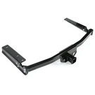 Class Trailer Hitch Tow 2" Receiver For Toyota Highlander 2020-2023. Fixed Price $115.00.