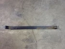6.7L 40 Gal Fuel Tank Top Strap Only Fits 2011 2012 Ford F350 F450 F550. Fixed Price $40.00.