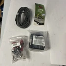 New 0321-963318 Aero (oem) Tarp System Tractor Electric Kit 50 Amp Dump Truck. Fixed Price $219.80.