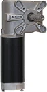 New Buyers Products 5543895 Tarp Gear Motor 900W/90:1, High Torque. Fixed Price $225.00.