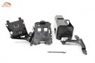 2018 2020 Buick Regal Battery Tray Holder Box Bracket Support Oem -set-. Fixed Price $27.49.
