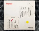 Thermo Scientific SV206-100-LSB Smart-vue Module Sensor Sample Protection 915MHZ. Fixed Price $275.00.