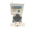 APL3094 New National Liftgate Parts Post Starter Solenoid Curved Mounting Base. Fixed Price $34.97.