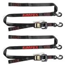 Kimpex Tie Down With Loop. Fixed Price $35.27.