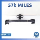 17-20 Jaguar X761 F-pace Trailer Tow Hitch Reinforcement Bar T4A16307 Oem 57K. Fixed Price $352.75.