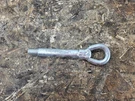 Cadillac CT6 Luxury 16-20 Oem Bumper Rebar Emergency Tow Eye Hook 23K. Fixed Price $29.99.