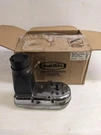 Damaged Roll-rite 10120 Super Duty Tarp Motor 12V Used R34. Fixed Price $399.99.