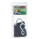Rope RATCHET,HOOK,8 Ft.l,polypropylene 10030. Fixed Price $41.85.