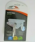 Winston Products Cargosmart Heavy Duty Transport Tie Down Rope Ring New. Fixed Price $10.73.