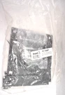 Buyers Products D-ring W Mounting Plate & Carriage Bolt B40MP 30PD35 Black. Fixed Price $99.99.