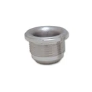 Vibrant Performance 11155; Weld-on Bung, Aluminum -16AN Male, 1.625 In. Od. Fixed Price $12.99.