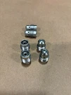 Waltco 85803811 In-line Flow Control Valve. Fixed Price $210.00.