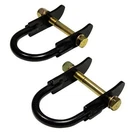 Detroit Speed 040305DS Rear Tow Hook Kit Quadralink. Fixed Price $137.24.