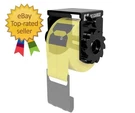 Dc Cargo For Flatbed Trailer Heavy Duty Tie 1-PACK Sliding Winch Standard. Fixed Price $42.49.